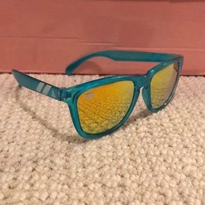 Blenders Eyewear Sunglasses